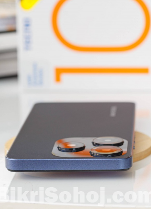 Tecno spark 10 pro